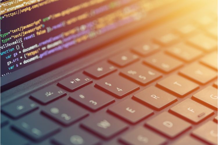 Technische seo