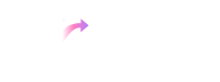 ScaleUp Digital logo