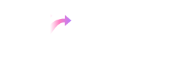 ScaleUp Digital logo